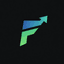 Finanxe logo